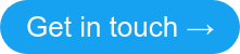 Talk to us →