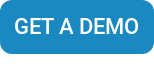 Get a Demo