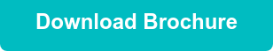 Download Brochure