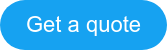 Get a quote