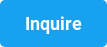Inquire