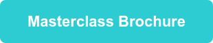 Masterclass Brochure