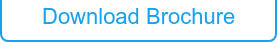 Download Brochure