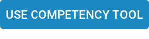 Use Competency tool