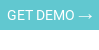 Get Free Demo