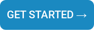 Get Started →