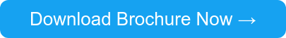 Download Brochure Now →