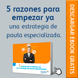 Descargar Ebook