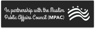 partnership-with-muslim-public-affairs-council-mpac