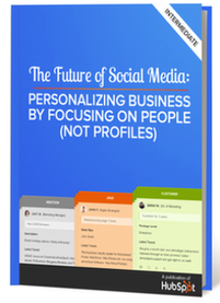 The-Future-of-Social-Media