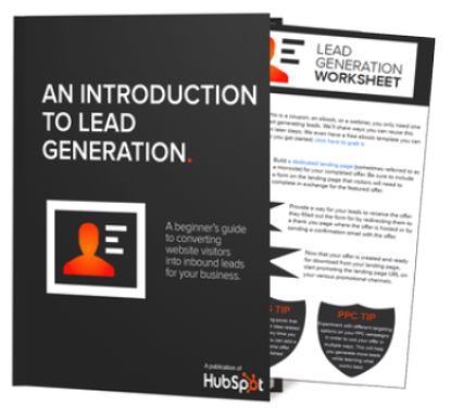 an introduction-to-lead-generation