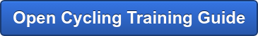 Open Cycling Training Guide