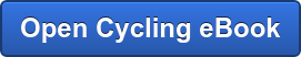 Open Cycling eBook