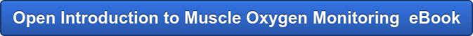 Open Introduction to Muscle Oxygen Monitoring  eBook