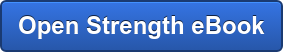 Open Strength eBook