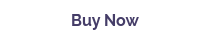 Buy Now