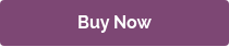 Buy Now