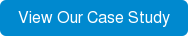 View Our Case Study