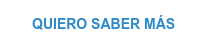 Quiero saber más