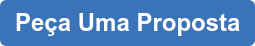 Peça Uma Proposta