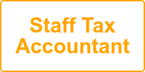 Staff Tax  Accountant