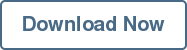 Download Now