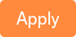 Apply