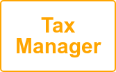 Tax  Manager