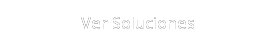 Ver Soluciones