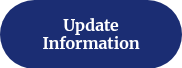 <strong>Update Information</strong>