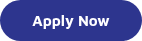 Apply Now