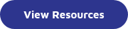 View Resources