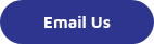 Email Us