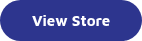 View Store