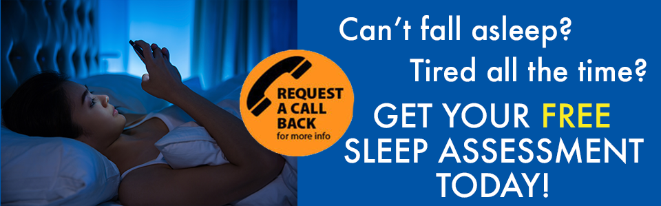 New Call-to-action