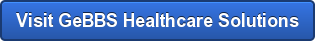 Visit GeBBS Healthcare Solutions