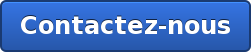 Contactez-nous