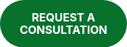 <strong>REQUEST A CONSULTATION</strong>