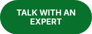 <strong>TALK WITH AN EXPERT</strong>