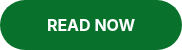 <strong>READ NOW</strong>