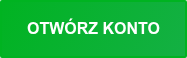 Otwórz konto