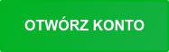 Otwórz konto