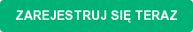 ZAREJESTRUJ SIĘ TERAZ
