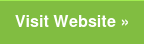 Visit Website »