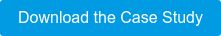 Download the Case Study