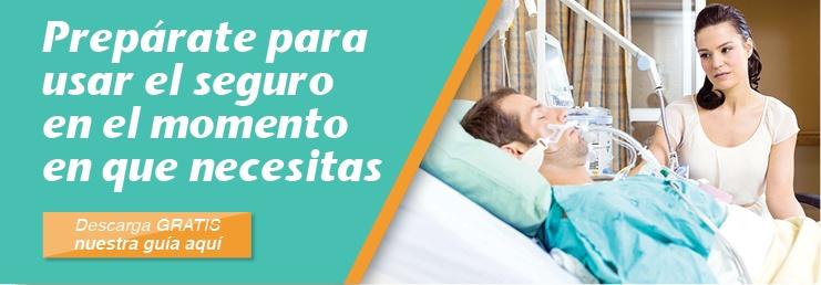 Emergencia médica