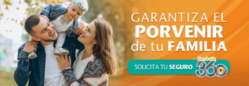 Plan de Vida 360