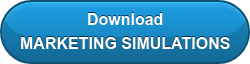 Download  MARKETING SIMULATIONS