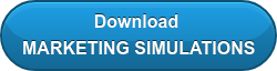 Download MARKETING SIMULATIONS