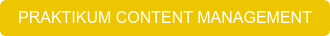 PRAKTIKUM CONTENT MANAGEMENT